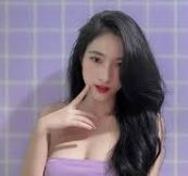旗舰介绍套件
