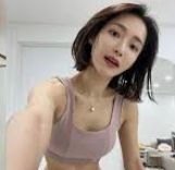 详情页头部明亮