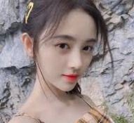 精选维护专区