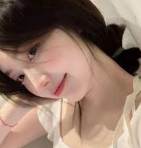 精选维护介绍页